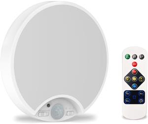 Connect IT Stropné LED svietidlo BEAM