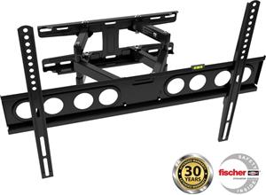 Connect IT TitanMove, držiak na obrazovky 32-70"