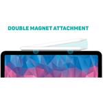 Connect IT TouchPen dotykové pero pre iPad 10.9", biele