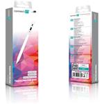 Connect IT TouchPen dotykové pero pre iPad 10.9", biele