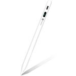 Connect IT TouchPen dotykové pero pre iPad 10.9", biele