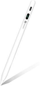 Connect IT TouchPen dotykové pero pre iPad 10.9", biele