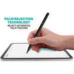 Connect IT TouchPen dotykové pero pre iPad 10.9", čierne