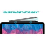 Connect IT TouchPen dotykové pero pre iPad 10.9", čierne