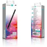 Connect IT TouchPen dotykové pero pre iPad 10.9", čierne