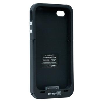 CONNECT ITBattery pack pro iPhone 4 a 4s 2000 mAh