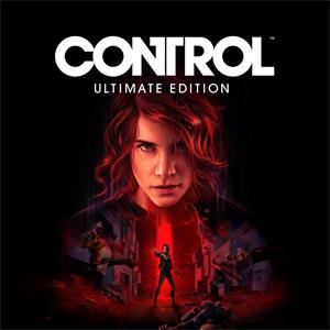 Control Ultimate Edition, pre Xbox
