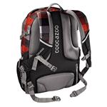Coocazoo CarryLarry2, školský ruksak