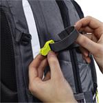 CoocaZoo MatchPatch Classic doplnkový set, Limepunch