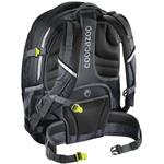 CoocaZoo MatchPatch Classic doplnkový set, Limepunch