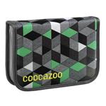 Coocazoo PenSam, Crazy Cubes, peračník