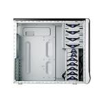 Cooler Master case miditower Elite 330K,ATX,all in
