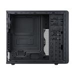 Cooler Master case miditower series N300