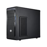 Cooler Master case miditower series N300
