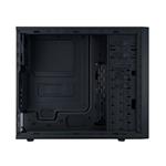 Cooler Master case miditower series N400