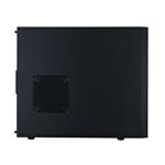 Cooler Master case miditower series N400