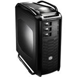 Cooler Master Cosmos SE
