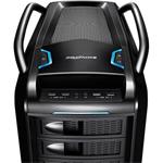 Cooler Master Cosmos SE