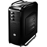Cooler Master Cosmos SE