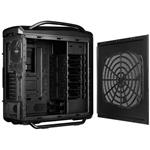 Cooler Master Cosmos SE