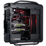 Cooler Master Cosmos SE