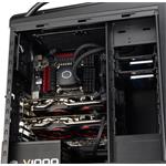 Cooler Master Cosmos SE