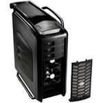 Cooler Master Cosmos SE