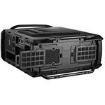 Cooler Master Cosmos SE