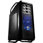 Cooler Master Cosmos SE