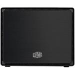 Cooler Master Elite 110A czarna Mini Tower, USB 3.0