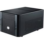 Cooler Master Elite 130, čierna