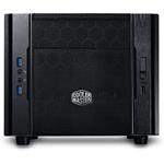 Cooler Master Elite 130, čierna