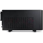 Cooler Master Elite 130, čierna