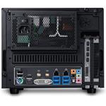Cooler Master Elite 130, čierna