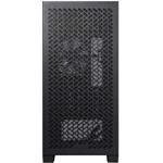 Cooler Master Elite 302 Lite, čierna
