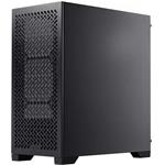 Cooler Master Elite 302 Lite, čierna