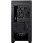 Cooler Master Elite 302 Lite, čierna