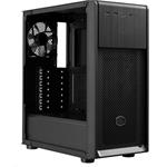Cooler Master Elite 500