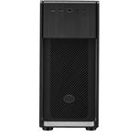 Cooler Master Elite 500