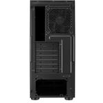 Cooler Master Elite 500