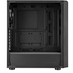 Cooler Master Elite 500