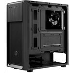 Cooler Master Elite 500