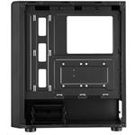 Cooler Master Elite 500
