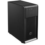 Cooler Master Elite 500