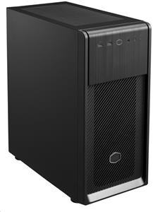 Cooler Master Elite 500