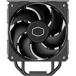Cooler Master Hyper 212 Black, 120 mm