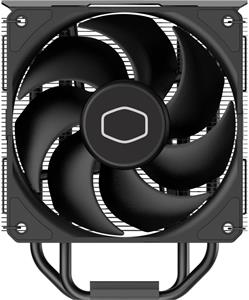 Cooler Master Hyper 212 Black, 120 mm