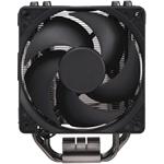Cooler Master Hyper 212 Black Edition