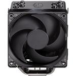 Cooler Master Hyper 212 Black Edition