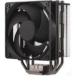 Cooler Master Hyper 212 Black Edition